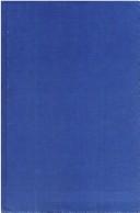 The Collected Papers of Bertrand Russell
