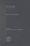 Comparative and international retailing