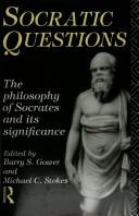 Socratic Questions