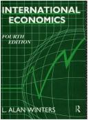 International Economics