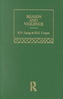 Reason and Violence