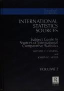 Instat Intnl Stats Sourc V1