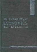 International economics