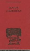 A. Ancient Philosophy (International Library of Philosophy)