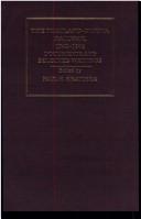 The Thailand-Burma Railway, 1942-1946, Volume 2
