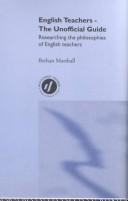 English teachers