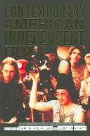 Contemporary American Independent Film