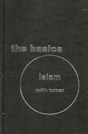 Islam