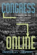 Congress Online