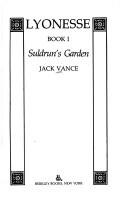 Suldrun's Garden