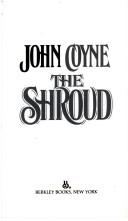 The Shroud