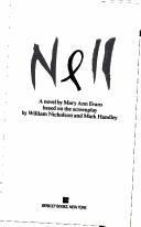Nell