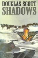 Shadows
