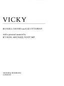 Vicky