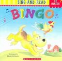 Sing And Read