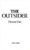 The outsider