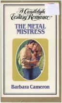 The metal mistress
