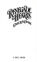 Renegade Hearts