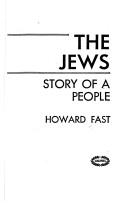 The Jews: story of a people