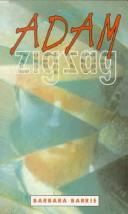 Adam Zigzag (Laurel-Leaf Books)