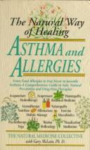 Asthma and Allergies
