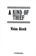 Kind of Thief, A