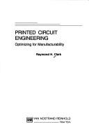 Printed circuit engineering