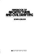 Handbook of Architect & Civil Drafti0991