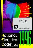 National Electrical Code 1996 (National Electrical Code)