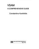 Vsam