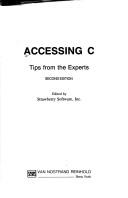 Accessing C