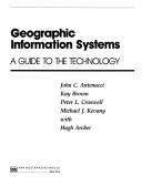 Geographic information systems