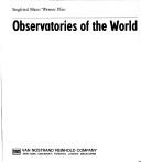 Observatories of the world