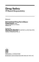 Drug Safety Surveillance