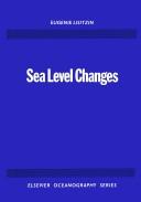 Sea-level changes