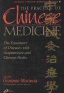 Chinese medicine