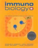 Immunobiology - International Editon