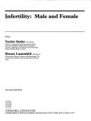 Infertility