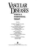 Vascular Diseases