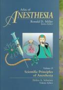 Atlas of Anesthesia, Volume 2