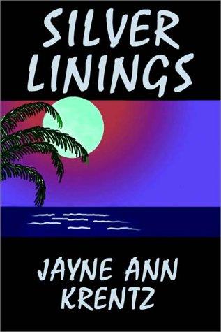 Silver Linings