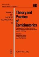 Theory and practice of combinatorics