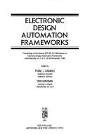 Electronic Design Automation Frameworks