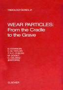 Wear particles
