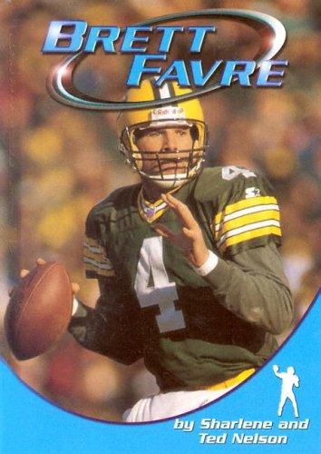 Brett Favre