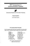 Protocol test systems, V