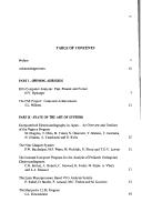 Computer Electrocardiogram Analysis