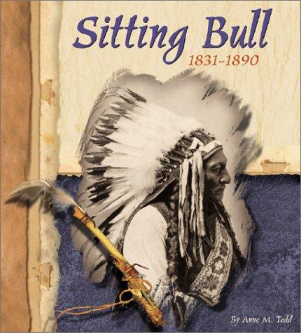 Sitting Bull