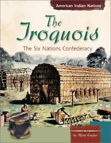 The Iroquois