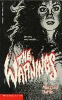 The warnings